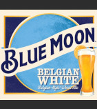 Blue Moon